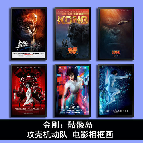 洛斯胡曼理工学院ComputerScienceDiploma