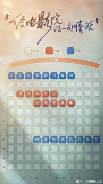 留尼汪大学环境科学学位证书